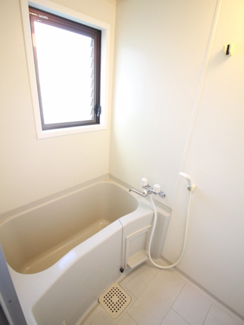 バス／シャワールーム等 アーバンハイツZEZE