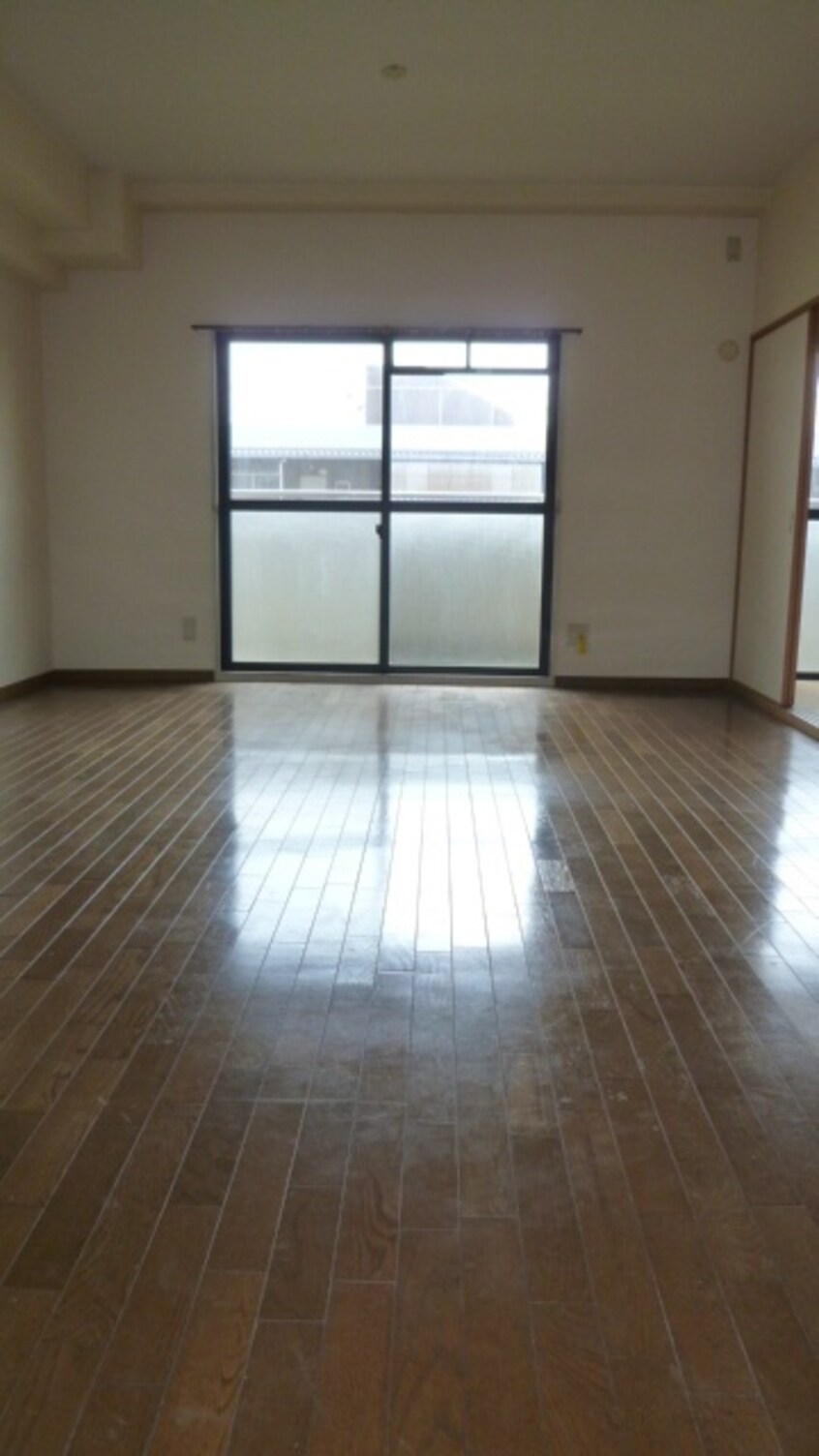 居室 パインコート江坂