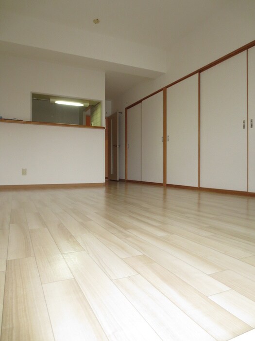 居室 パインコート江坂