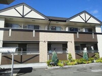 プリマヴェ－ラ