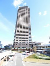 THE　KOURIEN　TOWER（604）