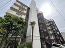 ルミエール一乗寺(202)の外観