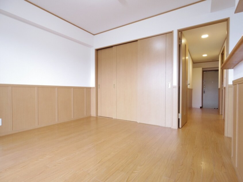 居室 フレーヴァー七瀬川