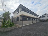 ﾊｲﾂせせらぎ八尾