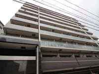 ｴｽﾘｰﾄﾞ福島ｸﾞﾚｲｽ(802)