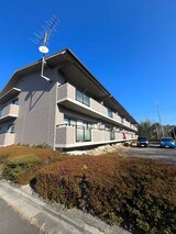 アルトピアーノ仰木の里