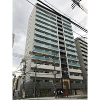 ブランズ大阪福島（904）