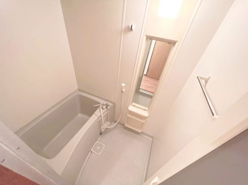 バス／シャワールーム等 フリーデ立花