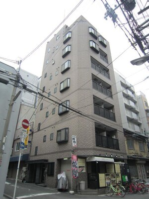 アーバンステージアペックス