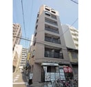 外観写真 ア－バンステ－ジアペックス