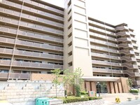 ジュネス泉佐野パセオ（803）