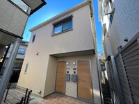 ソフィアガーデンＮｅｏ