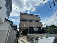 ALEGRIA千里丘