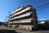 フロウスリ－ブ西村２番館