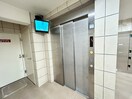 建物設備 ＫＭ山坂