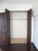 収納 ＫＭ山坂