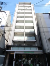 ＣＲＥＯ　ＫＩＴＡＨＯＲＩＥ