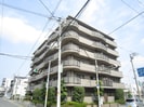 サンマ－ル平野の外観