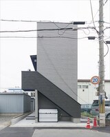 スターライト　夕星