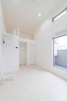 居室 スターライト　夕星