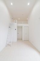 居室 スターライト　夕星