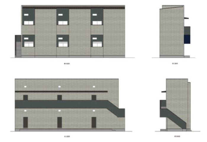 その他 スターライト　夕星