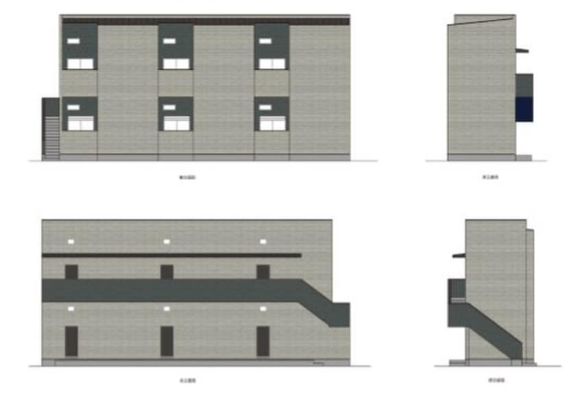 その他 スターライト　夕星
