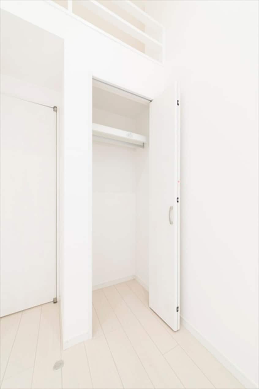 収納 スターライト　夕星