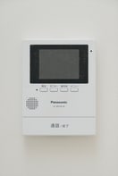 内観写真 スターライト　夕星