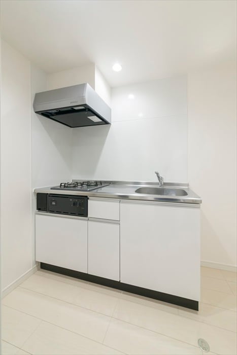 キッチン スターライト　夕星