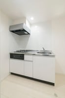 キッチン スターライト　夕星