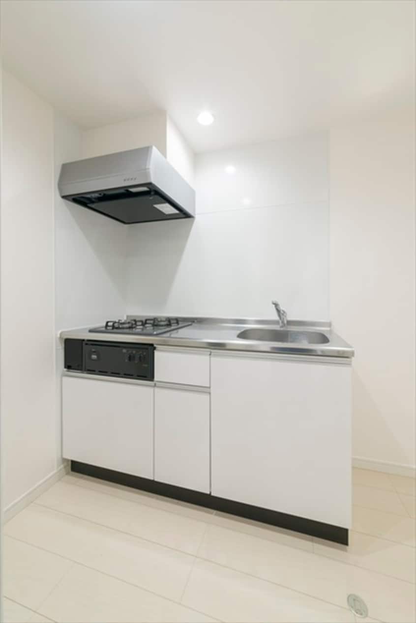 キッチン スターライト　夕星