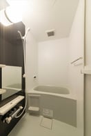 バス／シャワールーム等 スターライト　夕星