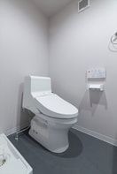 トイレ スターライト　夕星