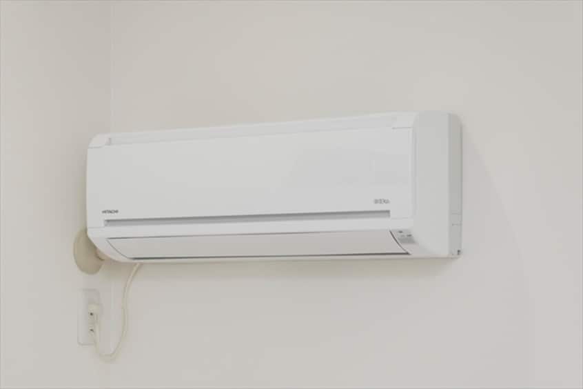 内観写真 スターライト　夕星