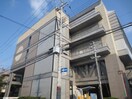 東成スポーツセンター(役所)まで718m DYSI Kaboku