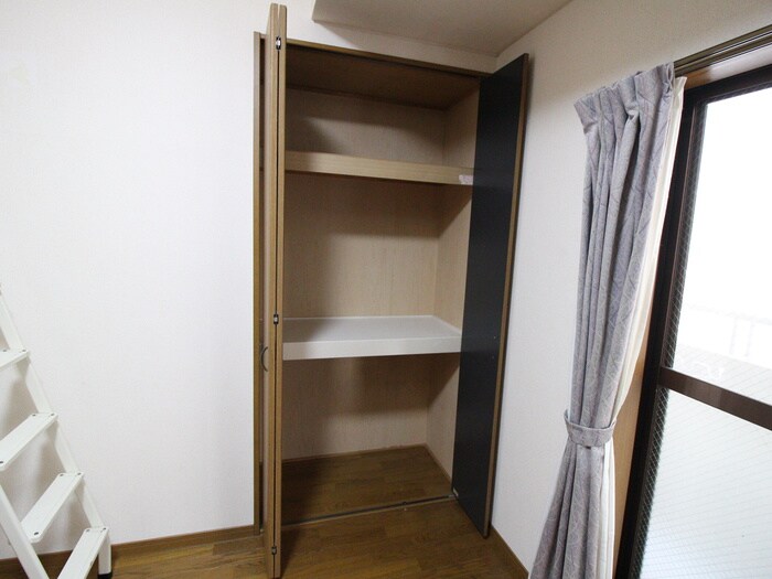 収納 ＶＥＳＳＥＬ８