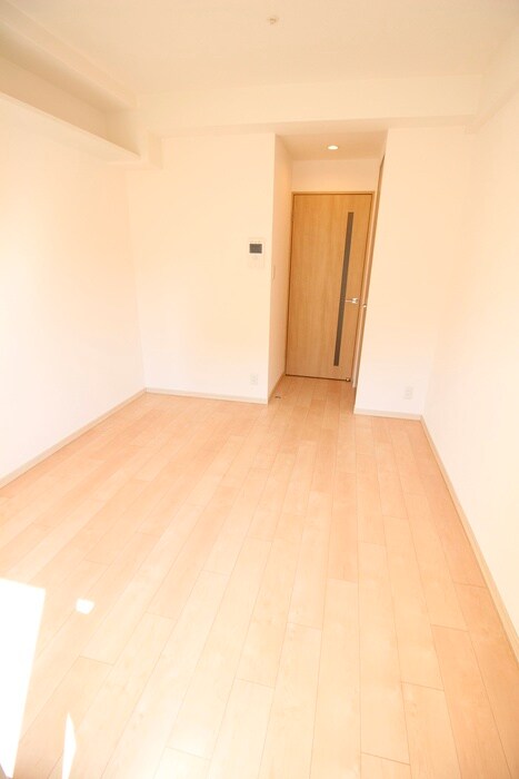 居室 スプランディッド難波Ⅱ