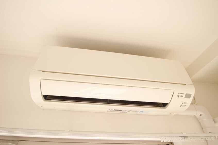 内観写真 スプランディッド難波Ⅱ