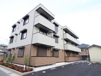 ポルト・ボヌール