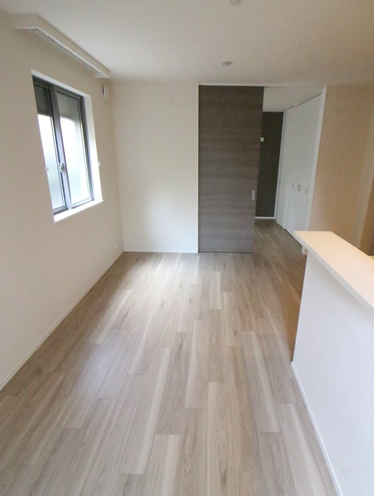 居室 レジデンスシーズ2