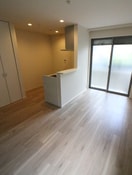 居室 レジデンスシーズ2