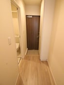 廊下 レジデンスシーズ2