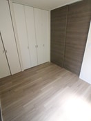 居室 レジデンスシーズ2