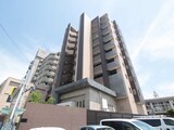 ﾊﾟｰｸﾅｰﾄﾞ東香里園町(802)