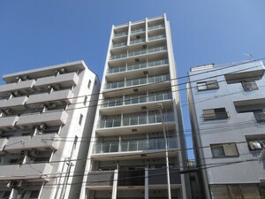 ｱｽｳﾞｪﾙ大阪ｻｳｽｷｬﾅﾙ(601)