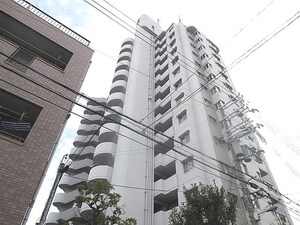 サングレールキャステージ(1403)