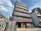 グランパシフィック恵美須西