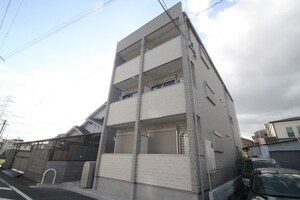 Maison　Village　Sakai