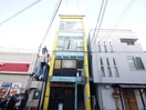 外観写真 ＭＳビル